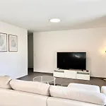 Apartmán De Charme