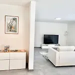 De Charme Apartmán