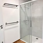 Apartmán De Charme