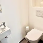 Apartmán De Charme *