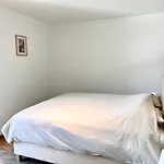 De Charme Apartmán