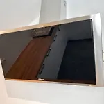 Apartmán De Charme *