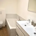 Apartmán De Charme