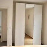 Apartmán De Charme Vaux-sur-Sure
