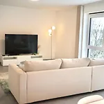 De Charme Apartmán