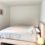De Charme Apartmán *