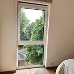 Apartmán De Charme *