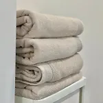 Apartmán De Charme *