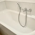 De Charme Apartmán Vaux-sur-Sure