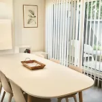 Apartmán De Charme