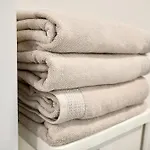 De Charme Apartmán Vaux-sur-Sure