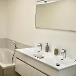 De Charme Apartmán