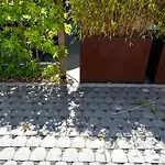 De Charme Apartman Vaux-sur-Sûre