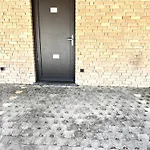 Apartmán De Charme