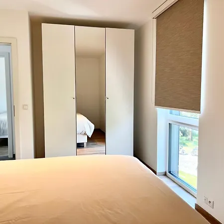 De Charme Vaux-sur-Sure