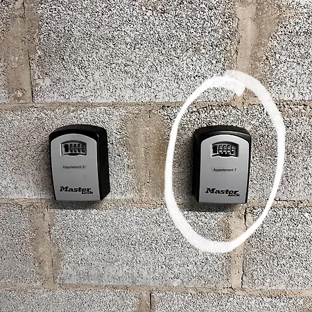 Apartamento De Charme