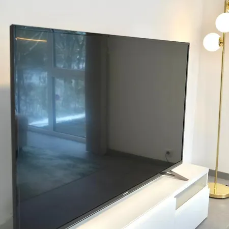 De Charme Vaux-sur-Sure