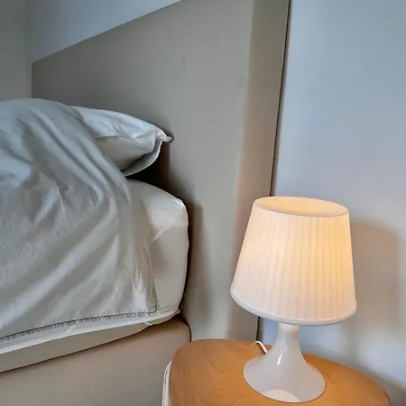 De Charme Apartment Vaux-sur-Sure