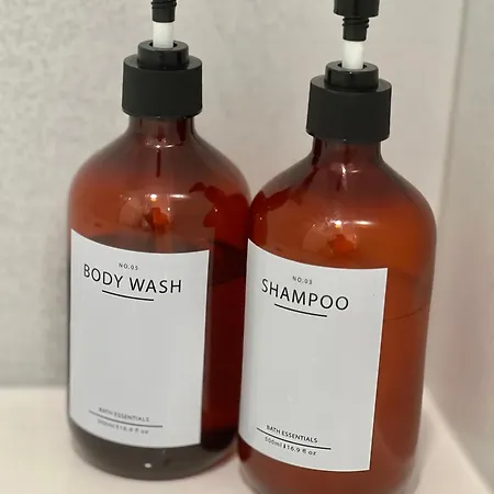 Apartamento De Charme Vaux-sur-Sure