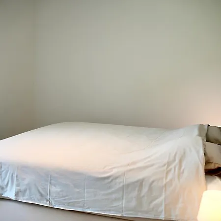 De Charme * Vaux-sur-Sure