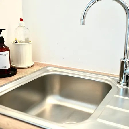 Apartamento De Charme Vaux-sur-Sure