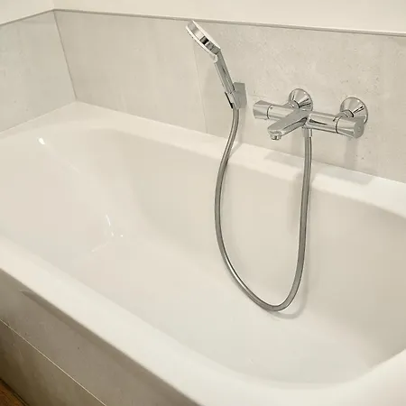 De Charme Apartment Vaux-sur-Sure