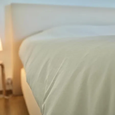 Apartamento De Charme Vaux-sur-Sure