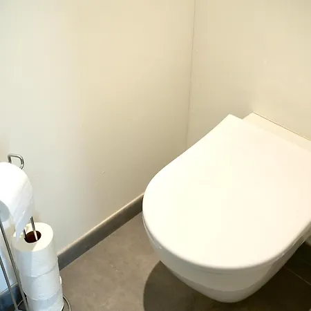 De Charme Vaux-sur-Sure