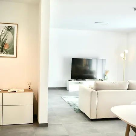 De Charme * Vaux-sur-Sure