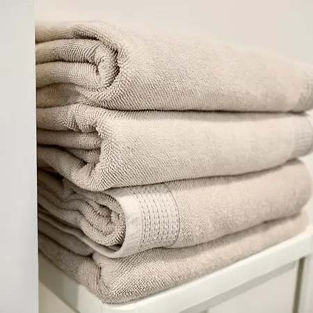 De Charme Apartment Vaux-sur-Sure