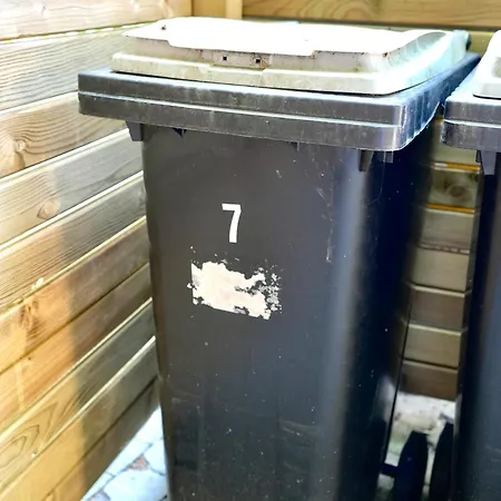 De Charme Vaux-sur-Sure