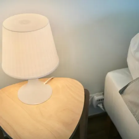 De Charme * Vaux-sur-Sure