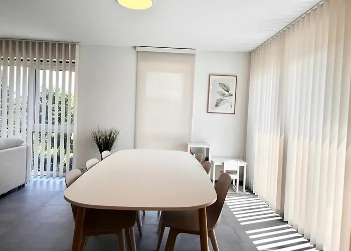 De Charme Lägenhet Vaux-sur-Sure