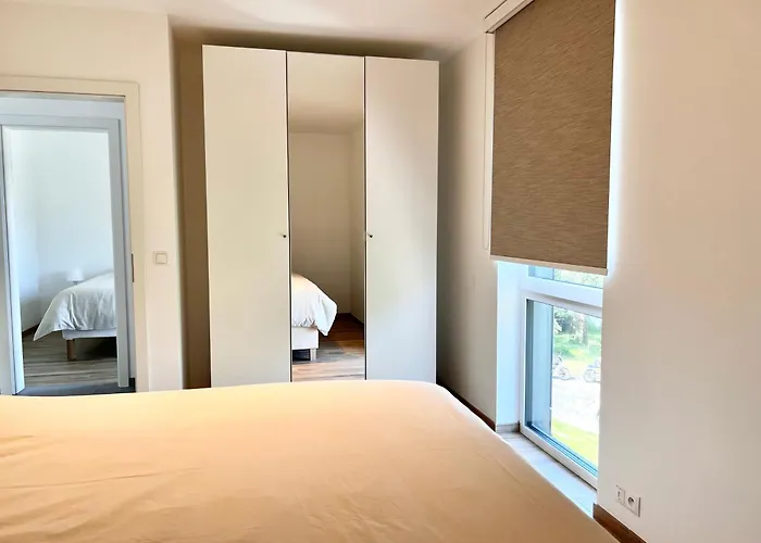 De Charme Vaux-sur-Sure