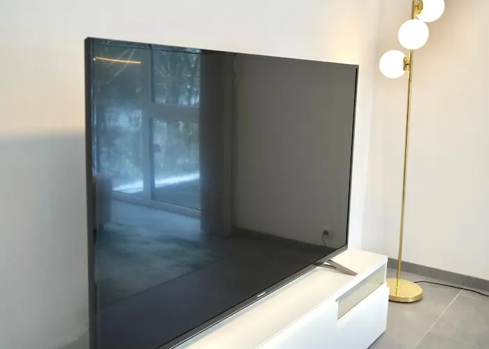 De Charme Vaux-sur-Sure