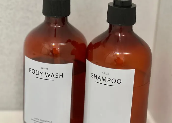 Lägenhet De Charme Vaux-sur-Sure