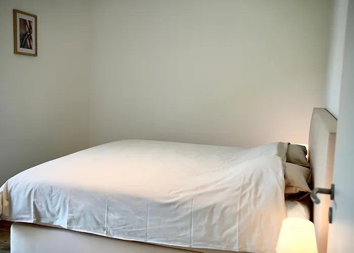 De Charme * Vaux-sur-Sure