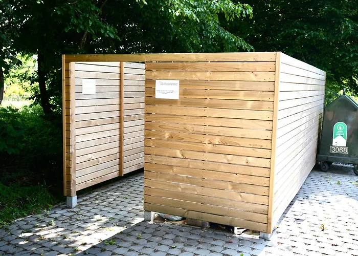 Lägenhet De Charme Vaux-sur-Sure