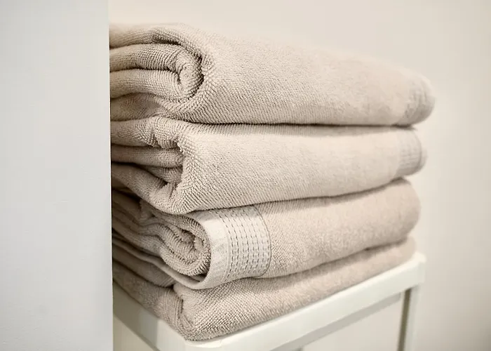 De Charme Lägenhet Vaux-sur-Sure