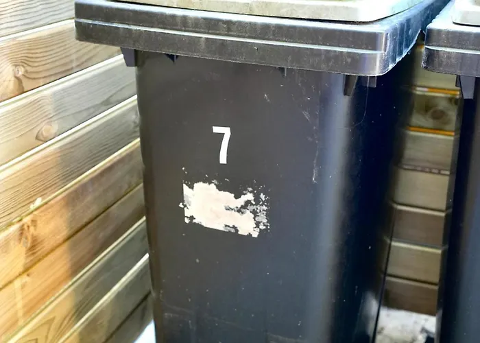 De Charme Vaux-sur-Sure