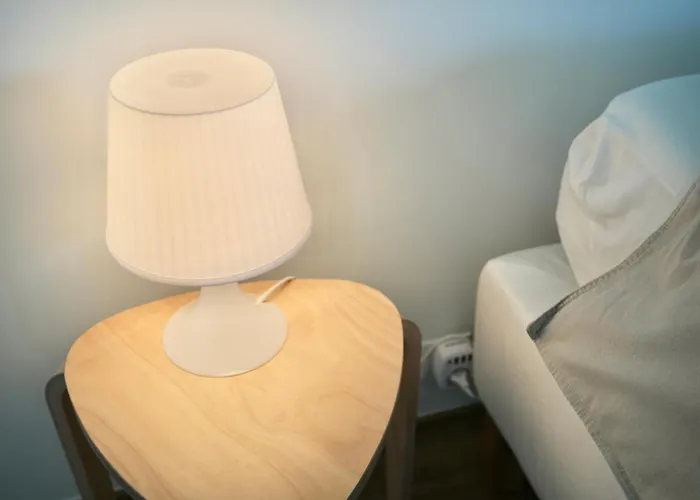 De Charme * Vaux-sur-Sure